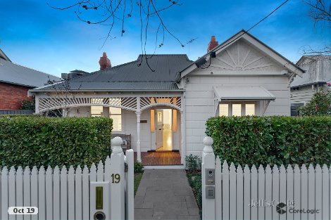 19 Clarence St, Malvern East, VIC 3145