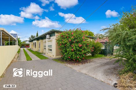 4/593 Regency Rd, Broadview, SA 5083