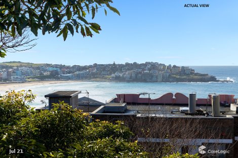 3/13 Francis St, Bondi Beach, NSW 2026