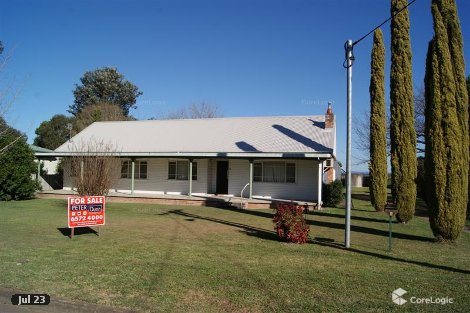 9 Ada St, Singleton, NSW 2330