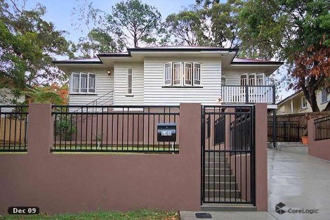 142 Victor St, Holland Park, QLD 4121
