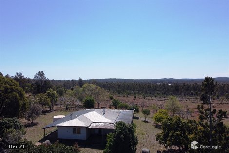 118 Farmers Rd, Abbeywood, QLD 4613