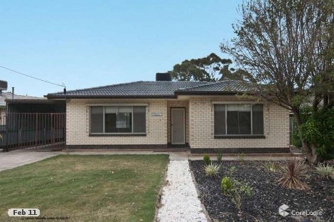 8 Onkaparinga Dr, Old Noarlunga, SA 5168