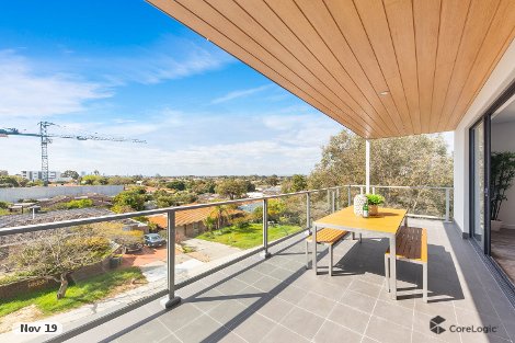 8/1 Davenport Rd, Booragoon, WA 6154