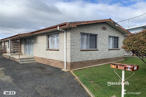 1/13 Hendriks St, Ulverstone, TAS 7315