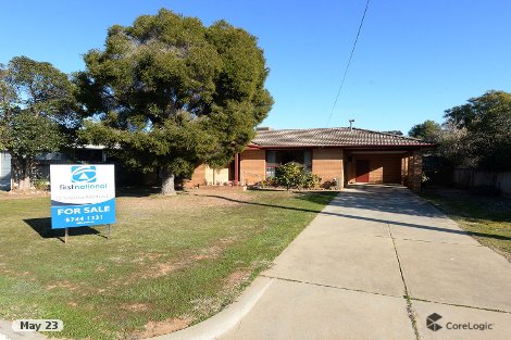 7 Fergusson St, Yarrawonga, VIC 3730