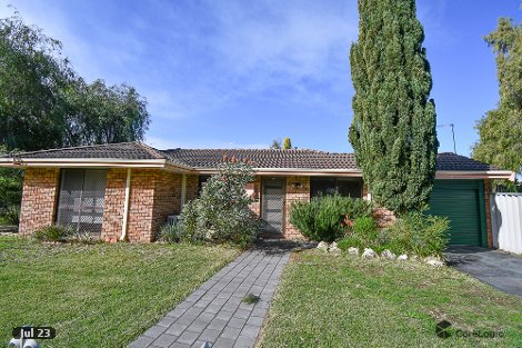 17 Thomson St, Mandurah, WA 6210