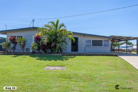 10 Sorrento St, Woree, QLD 4868