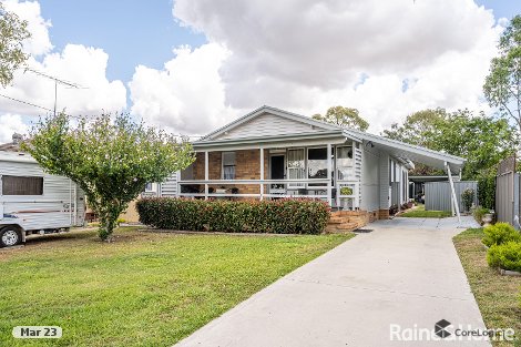 32 Gerathy St, Goulburn, NSW 2580