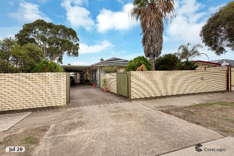 7 Sir Keith Smith Dr, North Haven, SA 5018