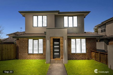 1/330 Huntingdale Rd, Oakleigh South, VIC 3167