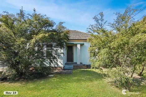 17 Hector St, Sefton, NSW 2162