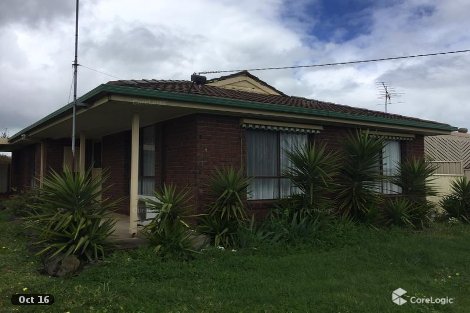 1 Elizabeth St, Hamilton, VIC 3300