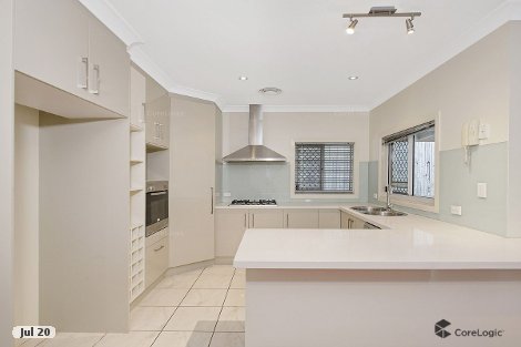 28 Llewellyn St, Kangaroo Point, QLD 4169