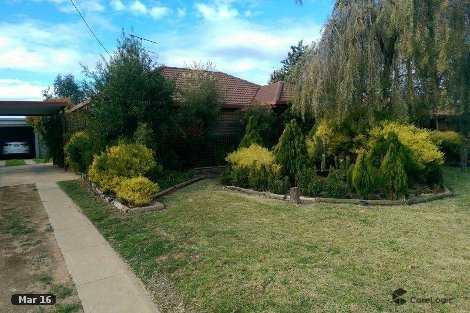 5 Ryder Cres, Wentworth, NSW 2648