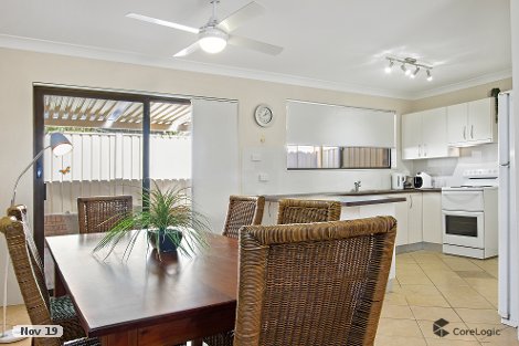 4/14 Davies St, Mollymook, NSW 2539