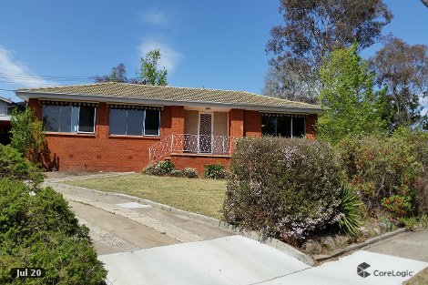 15 Basedow St, Torrens, ACT 2607