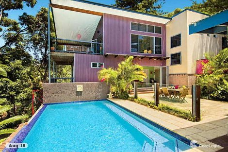 51 The Drive, Stanwell Park, NSW 2508