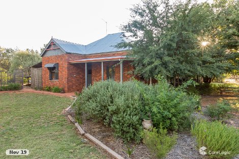 1843 Millwood Rd, Coolamon, NSW 2701