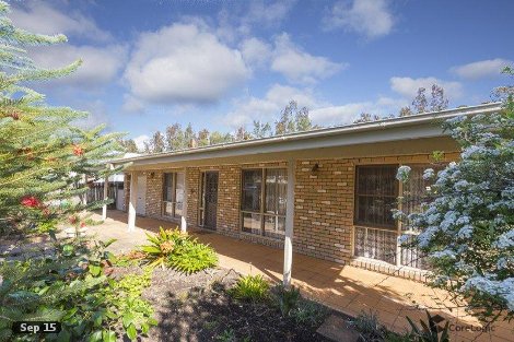 59 Timbara Cres, Surfside, NSW 2536