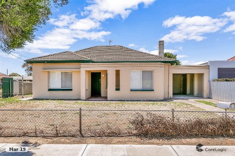 15 Park Ave, Pennington, SA 5013