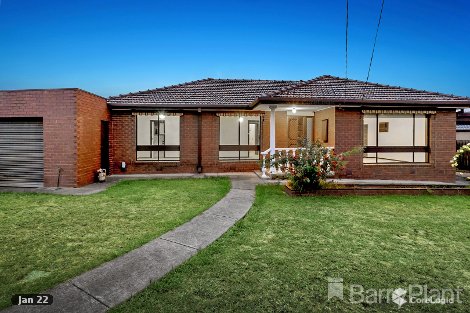 1 Hermitage Cres, Bundoora, VIC 3083