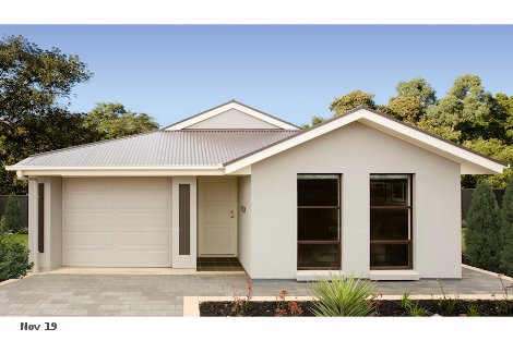 16a Tooma St, O'Sullivan Beach, SA 5166