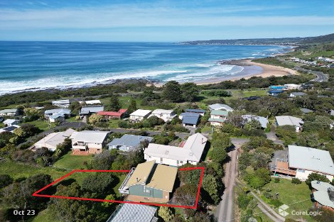 25 Otway Ave, Skenes Creek, VIC 3233