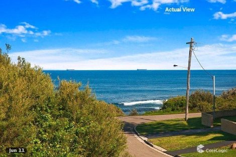 2 Diamond Cl, Swansea Heads, NSW 2281