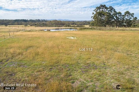 88 Hunton Rd, Kalgan, WA 6330