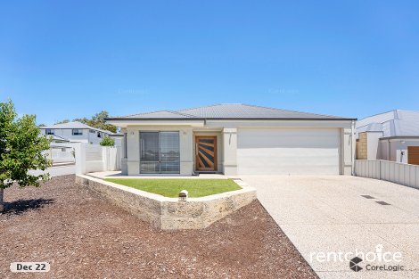 28 Tektite Way, Gwelup, WA 6018