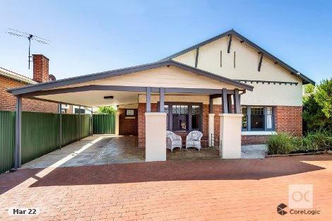 280 Cross Rd, Clarence Park, SA 5034