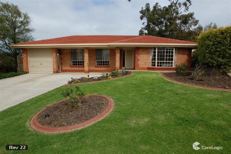 10 Luke Ct, O'Halloran Hill, SA 5158