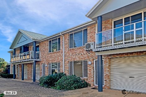 2/63 Selwyn St, Merewether, NSW 2291