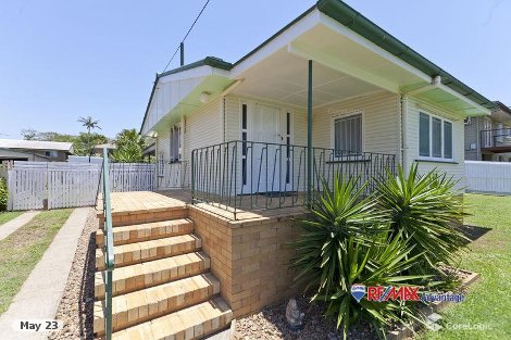 27 Natasha St, Wynnum West, QLD 4178