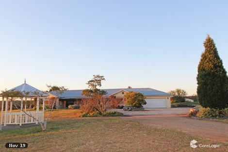 1038 Sandy Creek Rd, Quorrobolong, NSW 2325