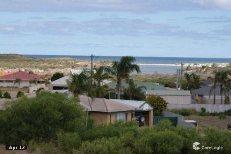 20 Hampshire Dr, Cape Burney, WA 6532