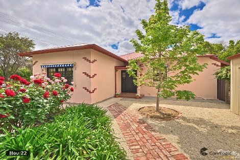 1 Fourth Ave, Everard Park, SA 5035