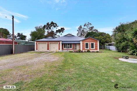 146 Angle Vale Rd, Angle Vale, SA 5117