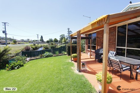 10/3 Hayward St, Penguin, TAS 7316