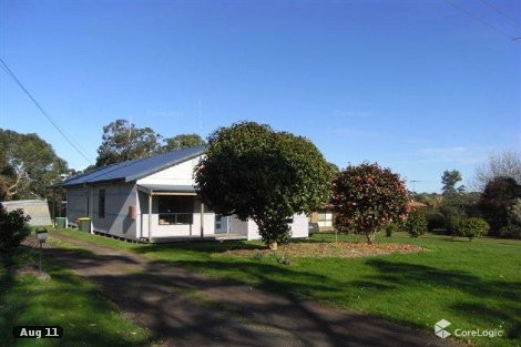 35 Bond St, Timboon, VIC 3268