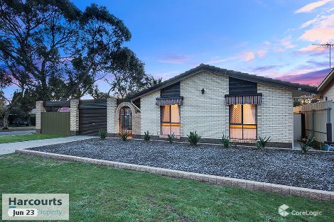 2 Stockton Ave, Salisbury East, SA 5109