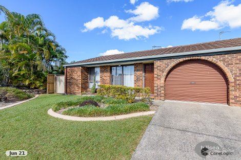 2/48 Kangaroo Ave, Coombabah, QLD 4216