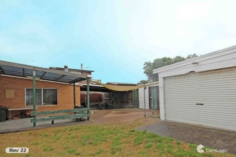 7 Grebe St, Primrose Sands, TAS 7173