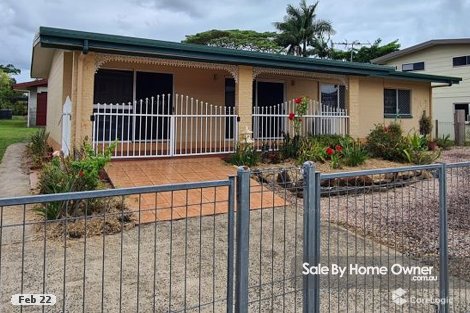 19 Terka St, Innisfail Estate, QLD 4860