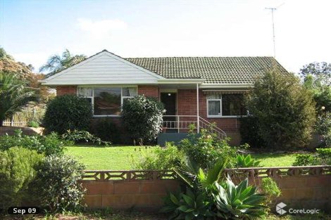 29 Geoffrey Ave, Valley View, SA 5093