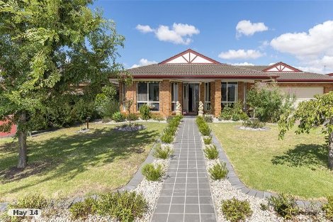 13 Odwyer Ct, Lovely Banks, VIC 3213