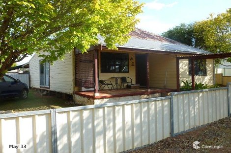 10 Cobborah St, Dunedoo, NSW 2844