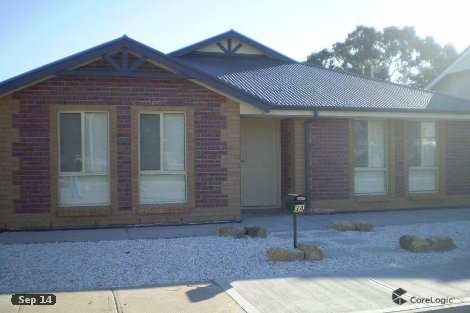 3a Tracy St, Exeter, SA 5019