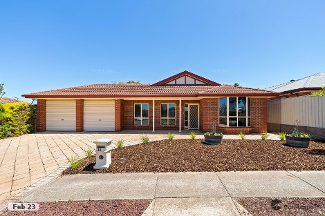 14 Philipson Cres, Sheidow Park, SA 5158